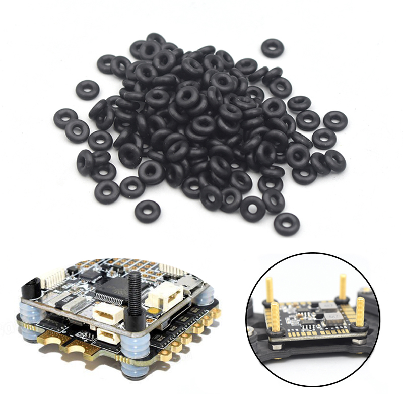 Drone Kit Professional - 50 Uds M2 M3 O forma