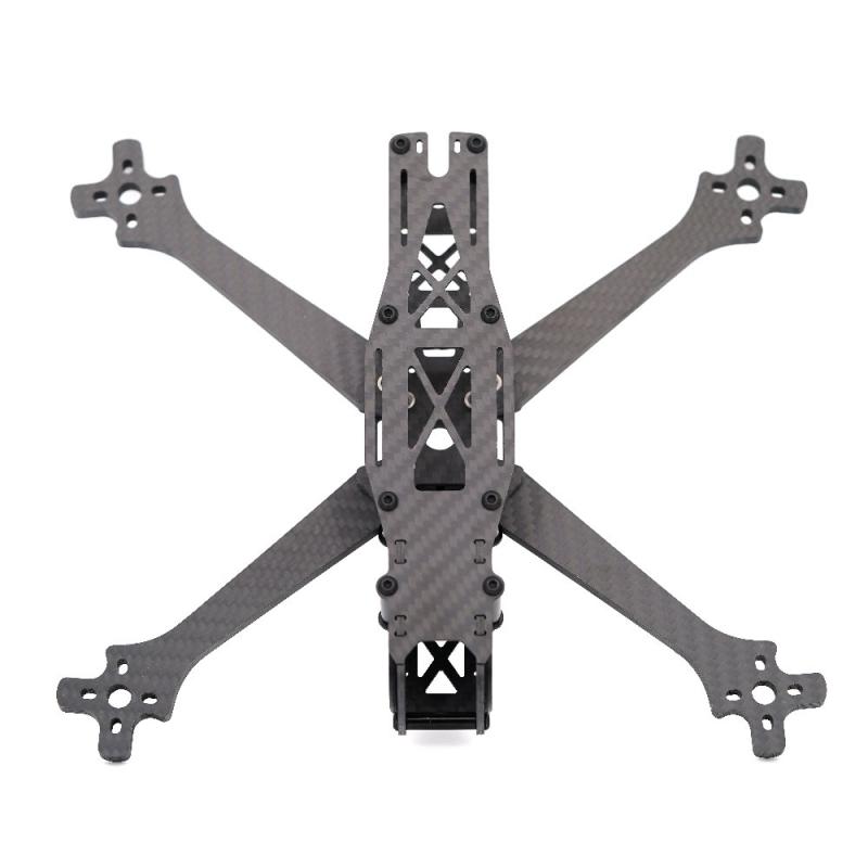 Team Blacksheep TBS SOURCE ONE - Tbs Fpv Source One reseña y precio