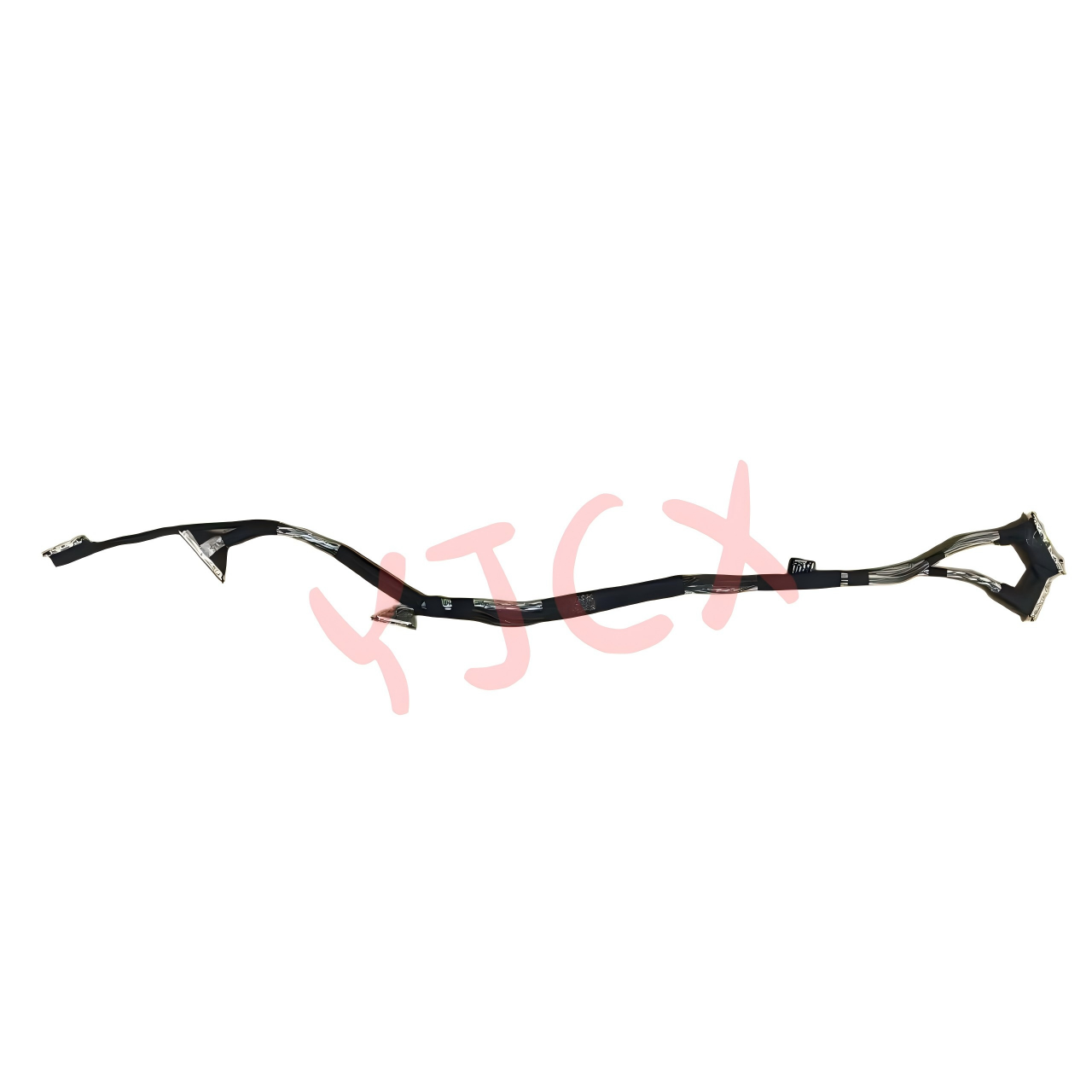 Nuevo Cable de señal de cámara - Drone Kit Professional reseña y precio