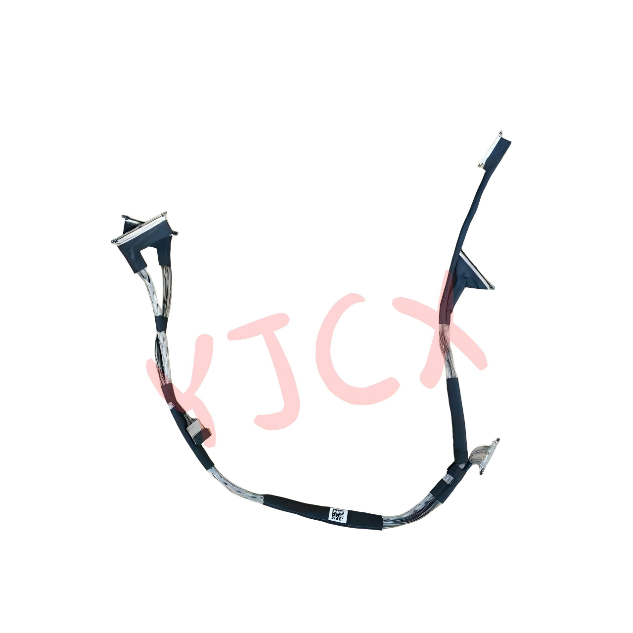 Nuevo Cable de señal de cámara - Drone Kit Professional reseña y precio