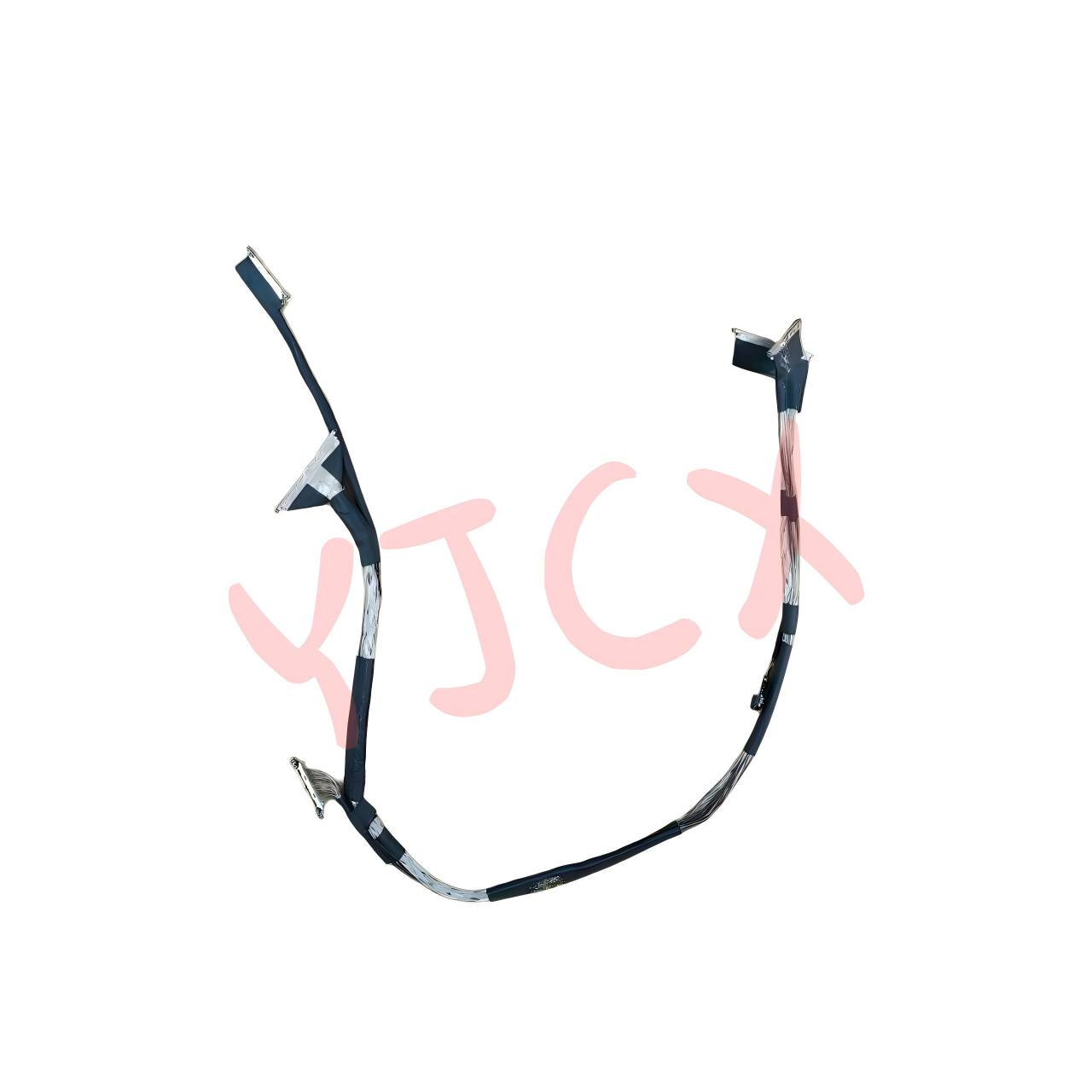 Nuevo Cable de señal de cámara - Drone Kit Professional reseña y precio