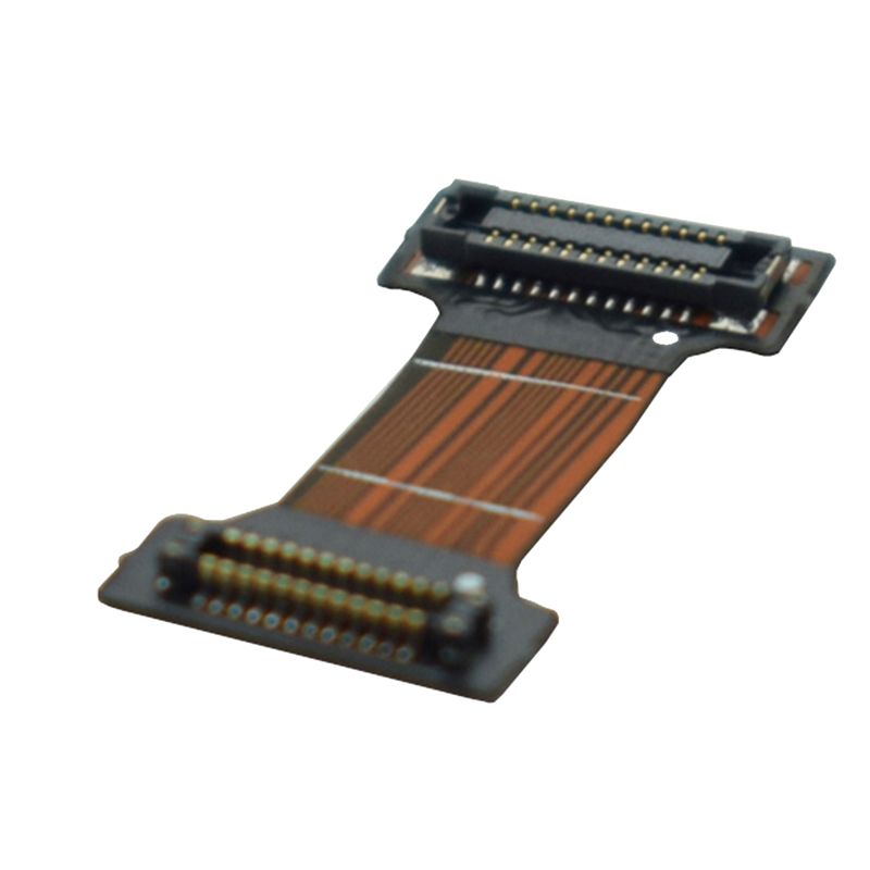 Cable GPS para DJI Mini 4 Pro, - Dji Drone Mini 4 Pro reseña y precio