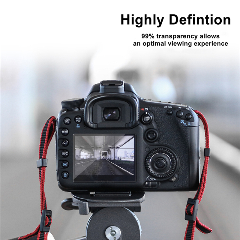 2 uds EOS M50 R7 R8 R50 pelícu - Canon Camera Eos R8 reseña y precio