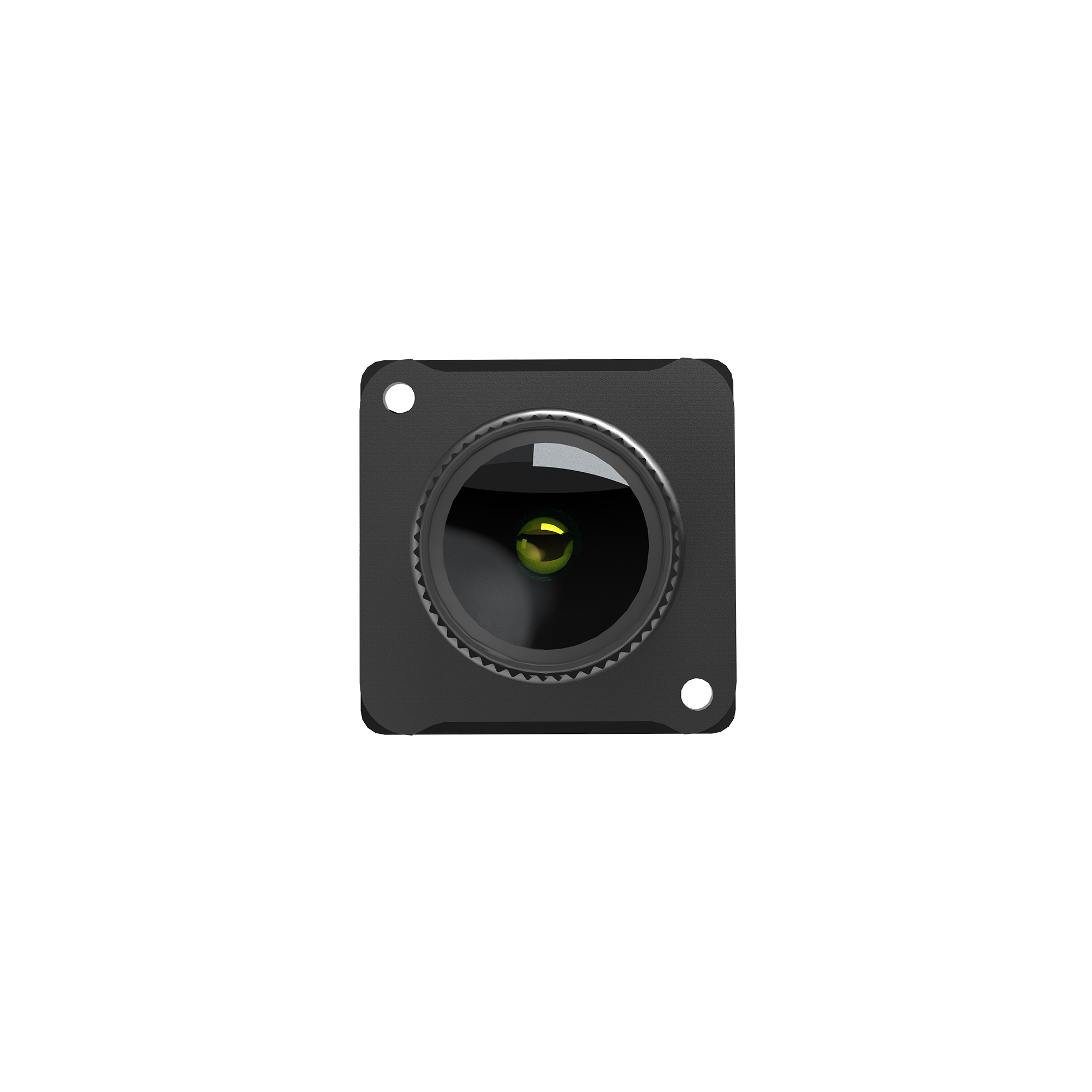 Kit Walksnail Avatar HD Mini 1 - Drone Kit With Camera reseña y precio