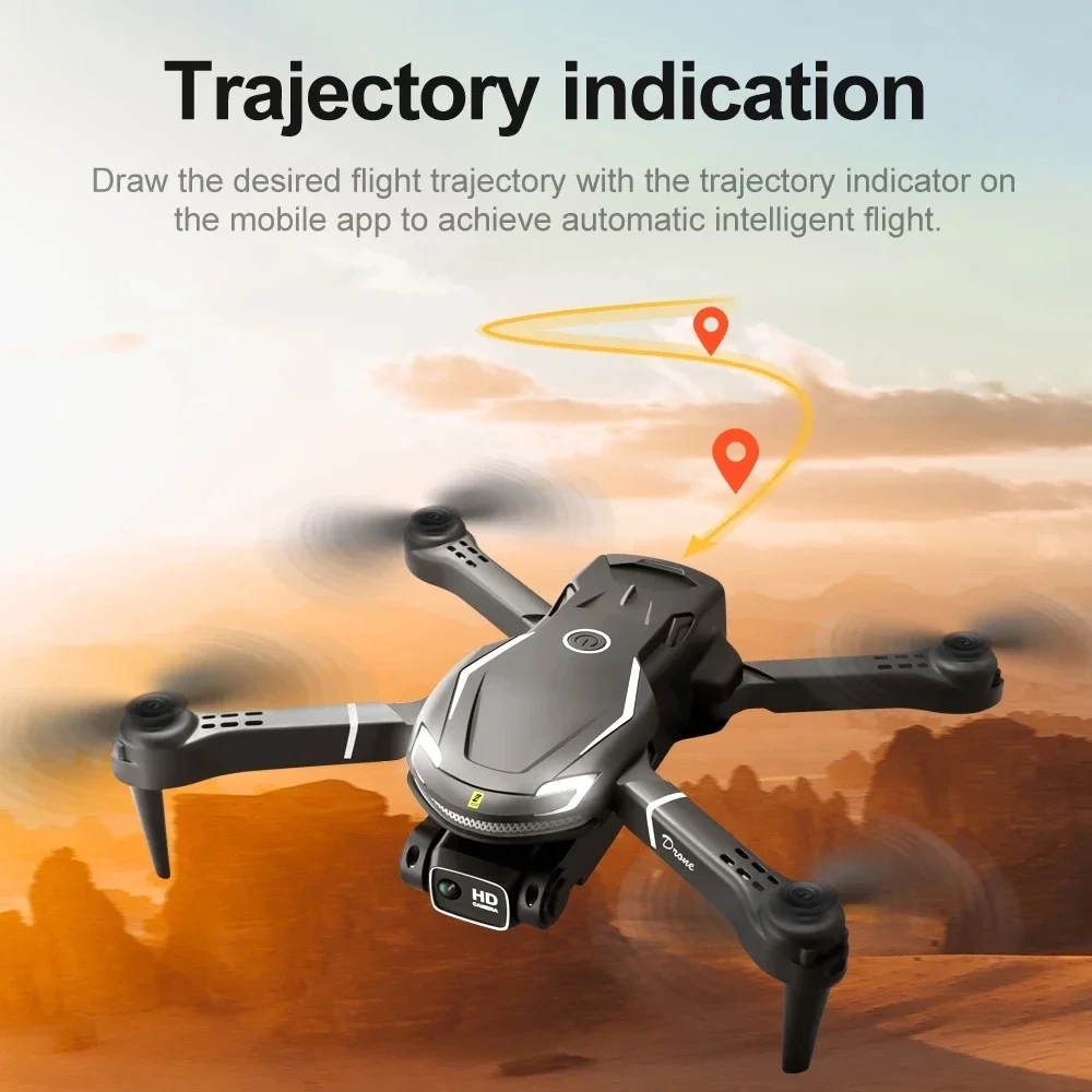 Dron V88 en Oferta, 8K Profesi - Drone Kit Professional reseña y precio