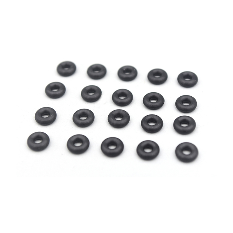 50 Uds M2 M3 O forma arandela  - Drone Kit Professional reseña y precio