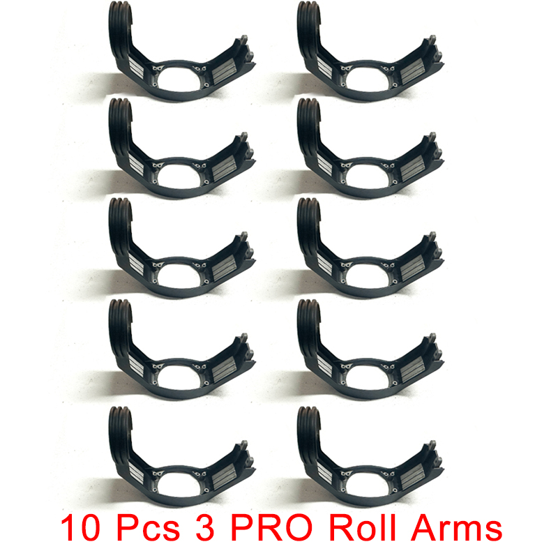 Venta al por mayor, 10 Uds. De - Drone Kit Professional reseña y precio
