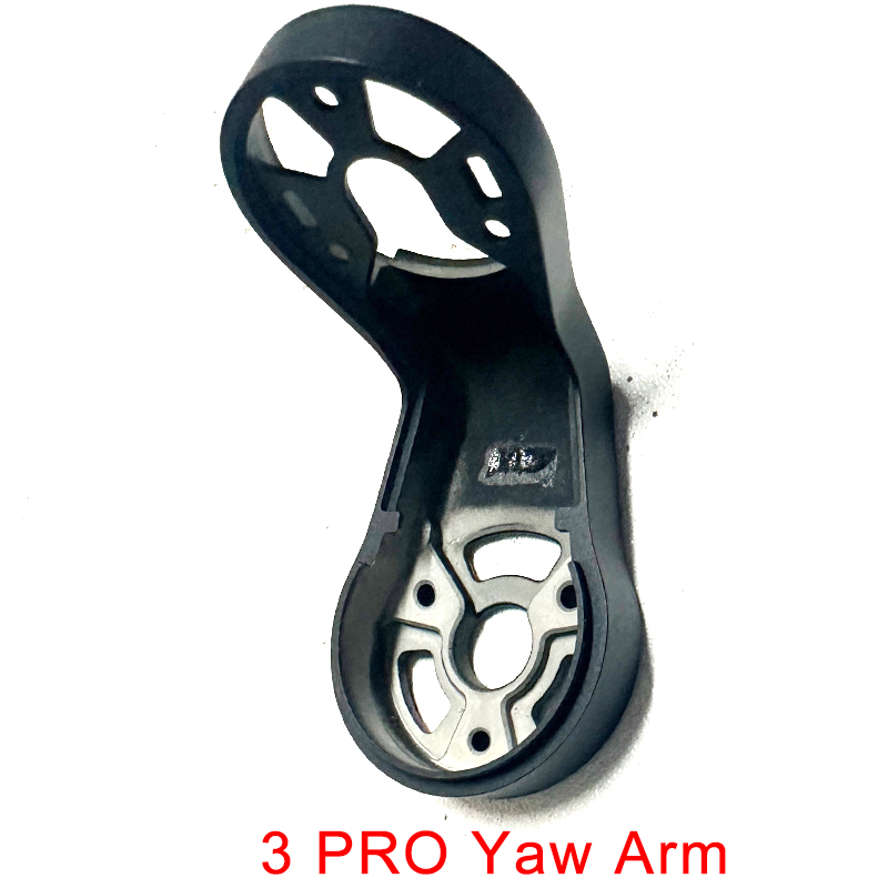Venta al por mayor, 10 Uds. De - Drone Kit Professional reseña y precio