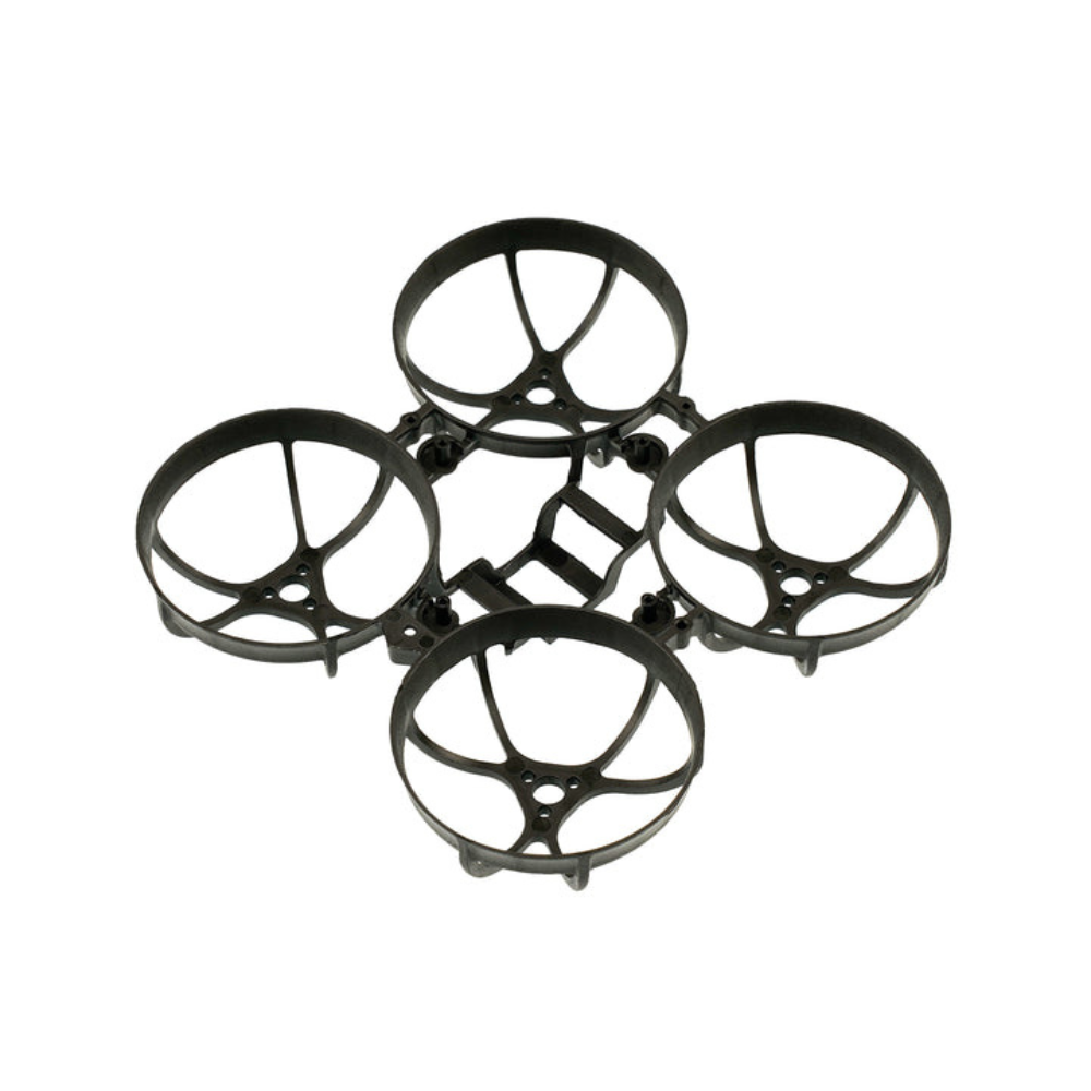 Kit de Marco BETAFPV Meteor65  - Drone Kit Racing reseña y precio