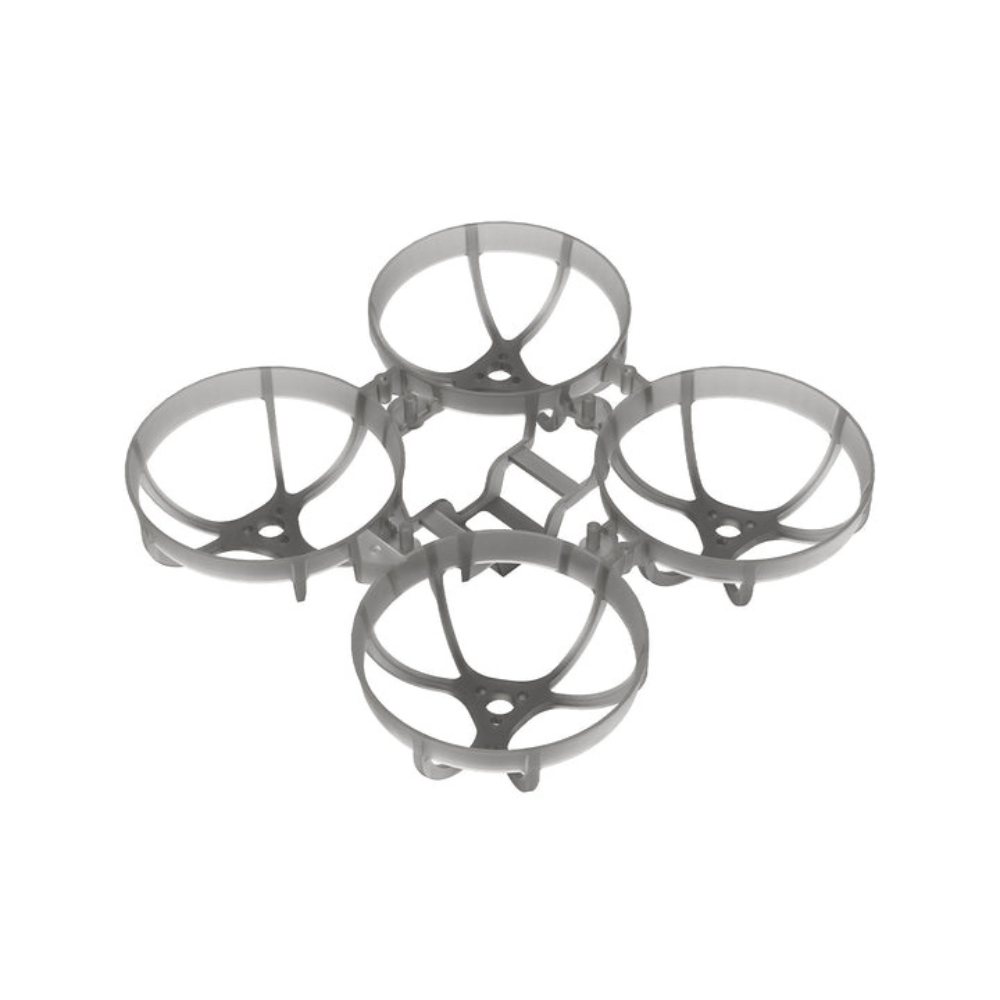 Kit de Marco BETAFPV Meteor65  - Drone Kit Racing reseña y precio