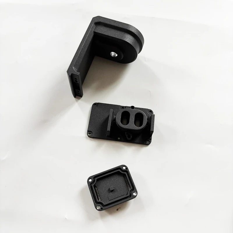 Kit de Carcasa de Cámara para  - Drone Kit With Camera reseña y precio