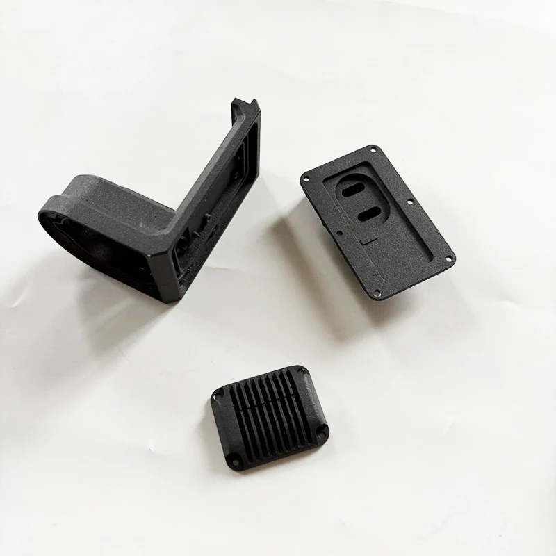 Kit de Carcasa de Cámara para  - Drone Kit With Camera reseña y precio
