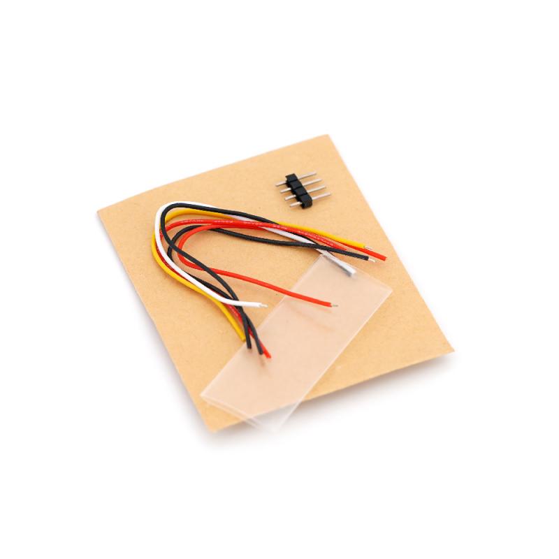 Original TBS Team BlackSheep T - Tbs Fpv Tracer reseña y precio